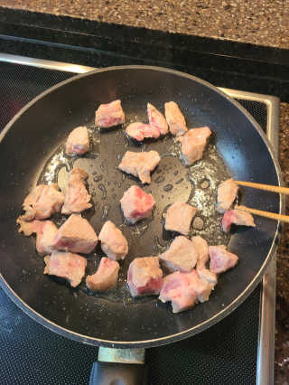 리터후원감사♡님이 올린 리뷰 사진 2