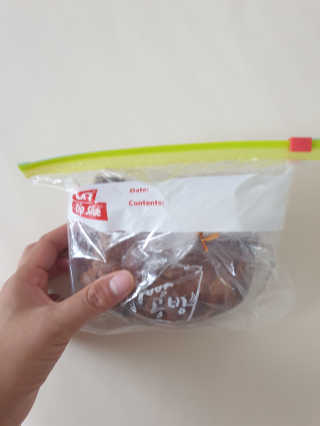 yjbb님이 올린 리뷰 사진 4