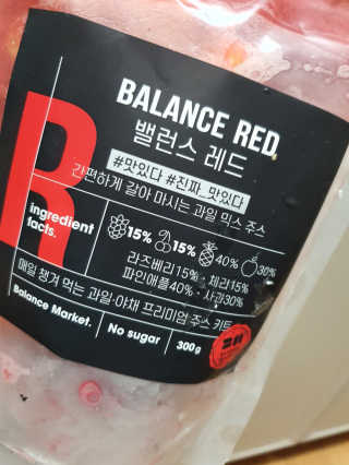 수니니님이 올린 리뷰 사진 1