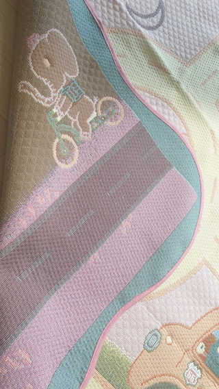 BebeMom님이 올린 리뷰 사진 3