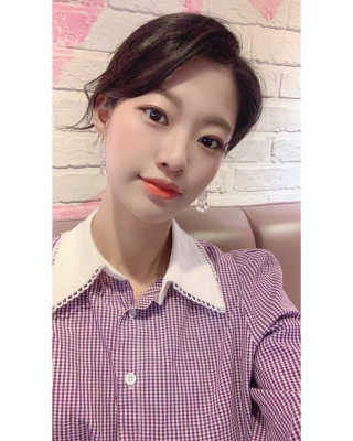 듕듕님이 올린 리뷰 사진 3