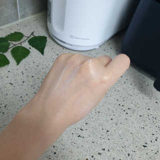 🌷 킴블리 🌷님이 올린 리뷰 사진 2