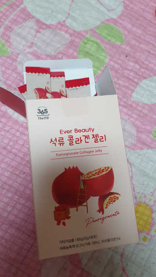 라미맘님이 올린 리뷰 사진 2