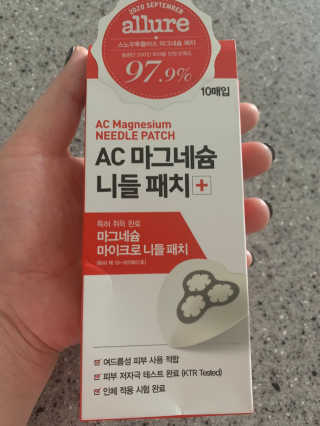 도장밥님이 올린 리뷰 사진 1