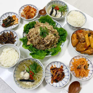 서땡님이 올린 리뷰 사진 1