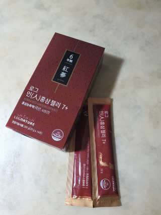 해바라기님이 올린 리뷰 사진 3