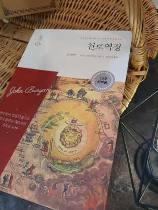 JAYDEN님이 올린 리뷰 사진 4