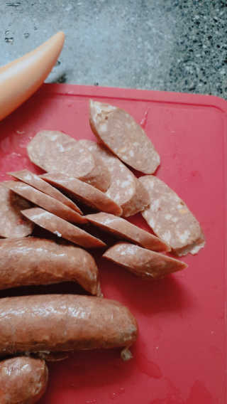 sowon님이 올린 리뷰 사진 3