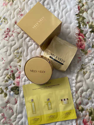 VennessaGatlin님이 올린 리뷰 사진 1