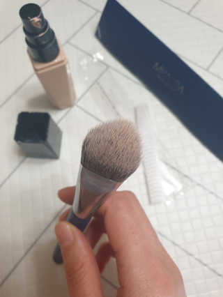 귀욤뽀짝센스쟁이님이 올린 리뷰 사진 3