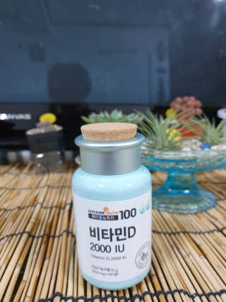김효영님이 올린 리뷰 사진 1