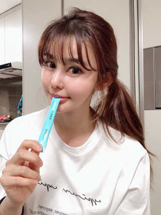 ReaLee님이 올린 리뷰 사진 2