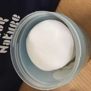 김효영님이 올린 리뷰 사진 2