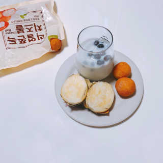 지롱님이 올린 리뷰 사진 1