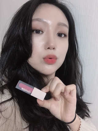 고갱님님이 올린 리뷰 사진 2