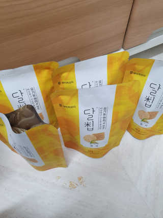 희야님이 올린 리뷰 사진 1