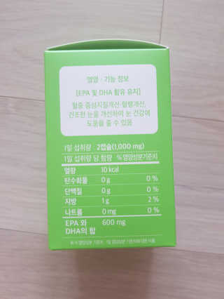 Michael님이 올린 리뷰 사진 2