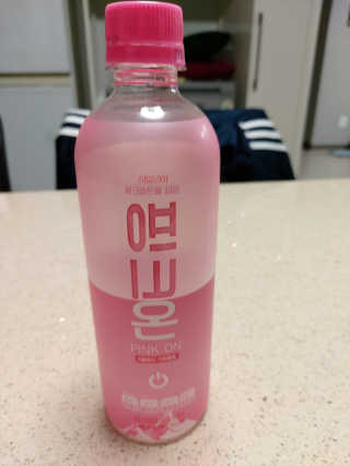 몽이님이 올린 리뷰 사진 2