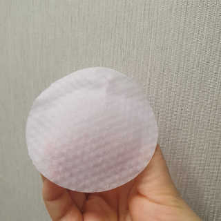 구해림님이 올린 리뷰 사진 3