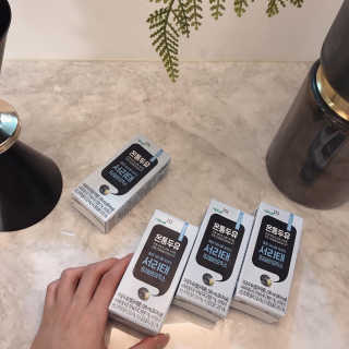 마카뇽님이 올린 리뷰 사진 2