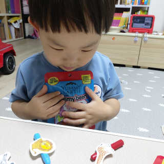 아요랑님이 올린 리뷰 사진 2