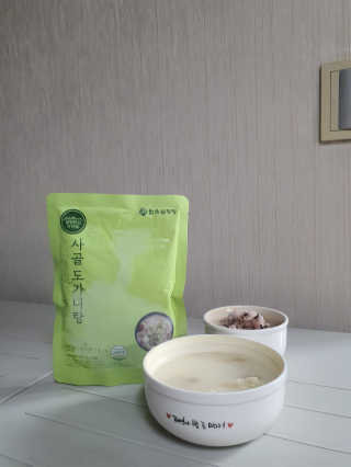 서매력님이 올린 리뷰 사진 3