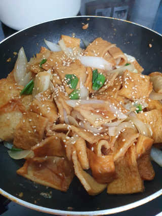 JoYongkug님이 올린 리뷰 사진 3