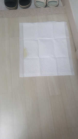 광팔이콩맘ㅎ님이 올린 리뷰 사진 3