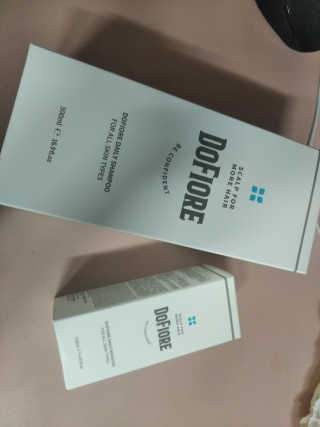 슈가플럼님이 올린 리뷰 사진 1