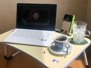 하시모님이 올린 리뷰 사진 1