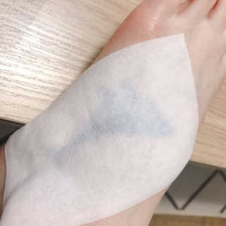 Hpy님이 올린 리뷰 사진 3