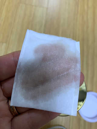 셀럽봉봉님이 올린 리뷰 사진 3