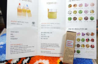 한쥐찍님이 올린 리뷰 사진 3