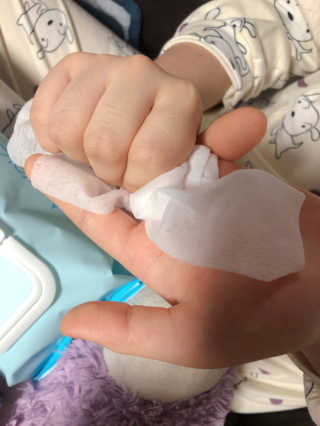 karaa님이 올린 리뷰 사진 3