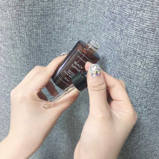 띵이님이 올린 리뷰 사진 3