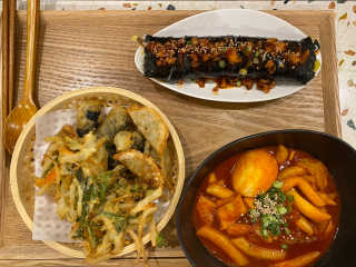 구이비님이 올린 리뷰 사진 4