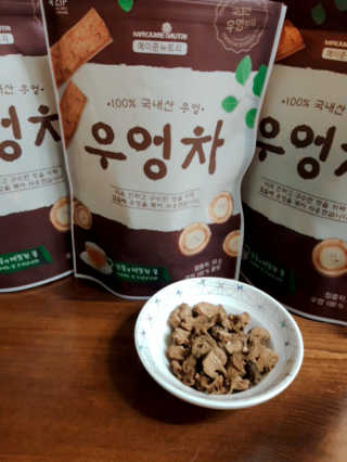 빛날Hwan님이 올린 리뷰 사진 3