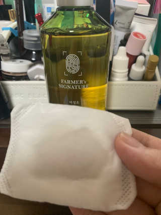 민트연님이 올린 리뷰 사진 4