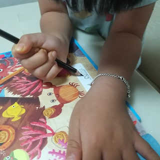쪼앙님이 올린 리뷰 사진 2