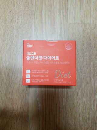 지뚜언니님이 올린 리뷰 사진 2