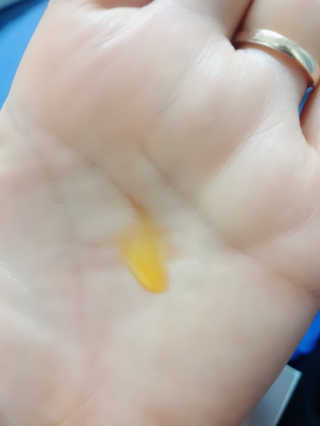 은지님이 올린 리뷰 사진 4