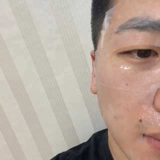 쭈야님이 올린 리뷰 사진 3