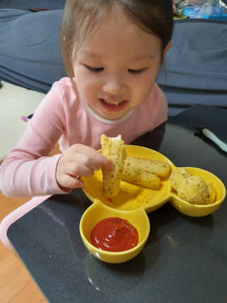 독대님이 올린 리뷰 사진 3