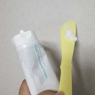 헬로썬님이 올린 리뷰 사진 4