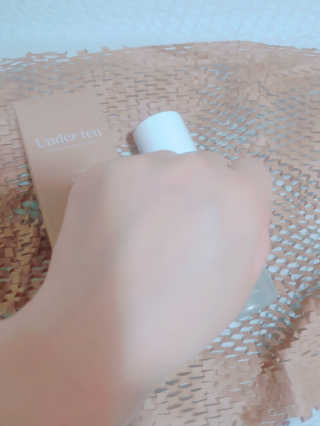이센티님이 올린 리뷰 사진 3