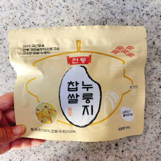 링링님이 올린 리뷰 사진 3