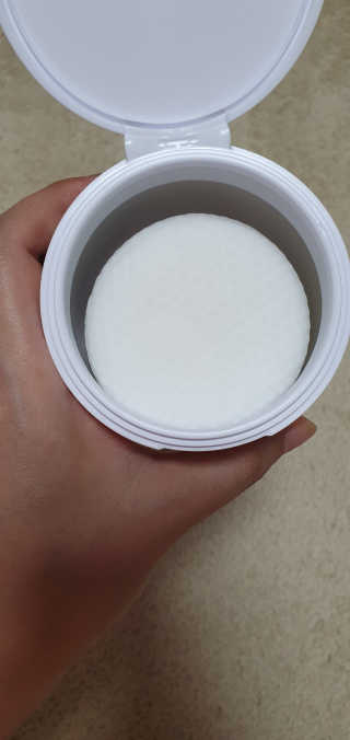 블링여니님이 올린 리뷰 사진 3