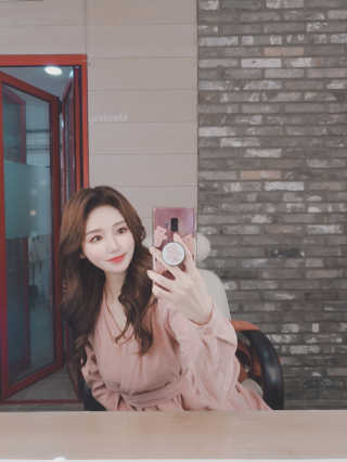 야딩님이 올린 리뷰 사진 2
