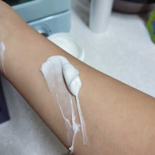 도담공주님이 올린 리뷰 사진 3