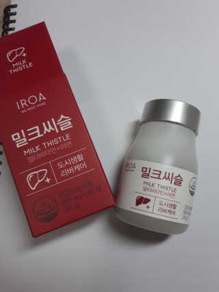 팬도님이 올린 리뷰 사진 1